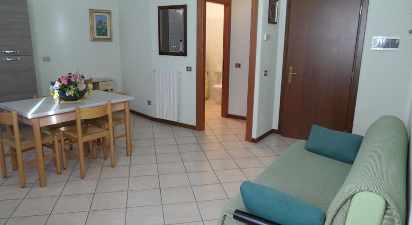 Casa Vacanze Touring Verbania Extérieur photo