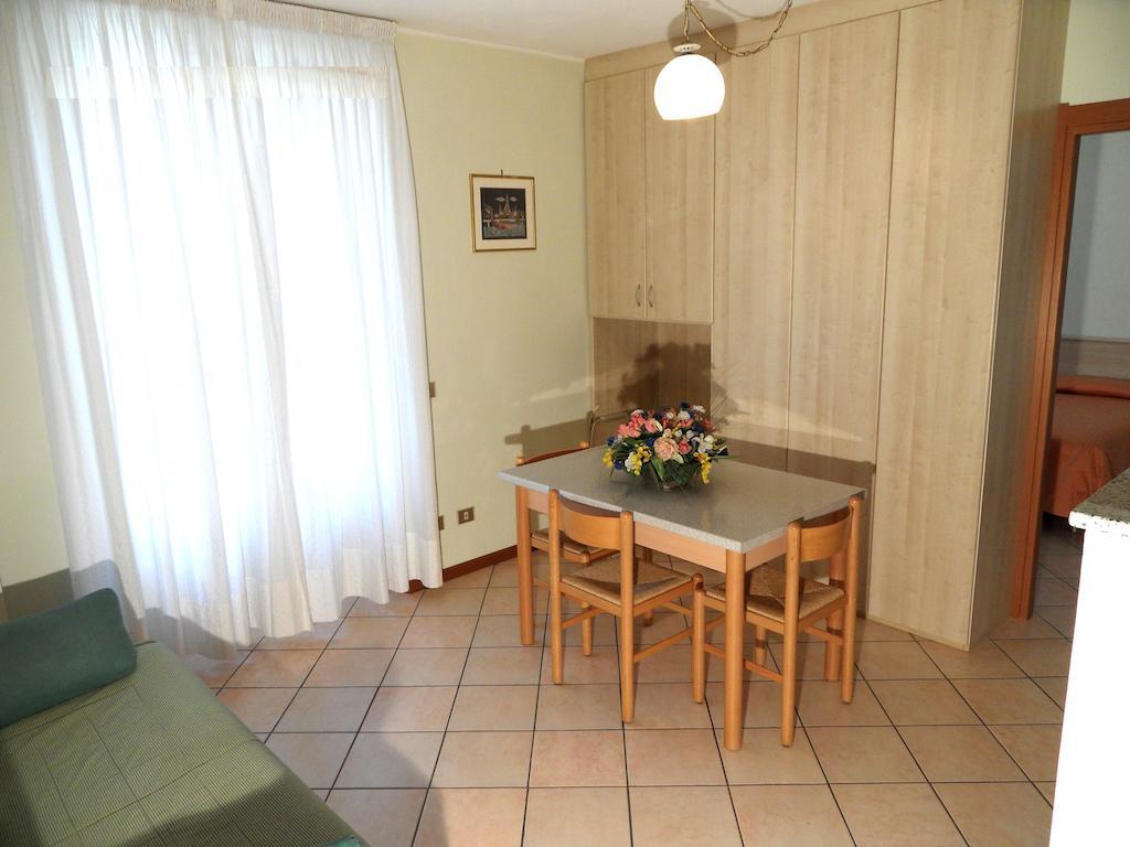 Casa Vacanze Touring Verbania Extérieur photo