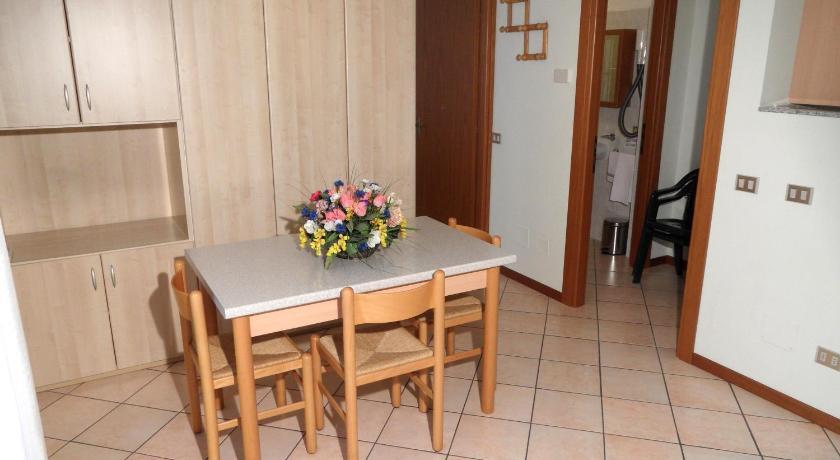 Casa Vacanze Touring Verbania Chambre photo